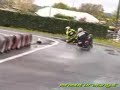 minimoto-selettiva-campionato-italiano-zona-a.html