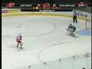 pavel datsyuk best video nhl ever!!!
