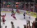 pavel datsyuk best video nhl ever!!!