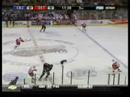 pavel datsyuk best video nhl ever!!!
