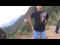 El Pital - El Salvador (8).mpg