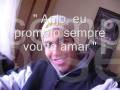videos de VIDEO THATA