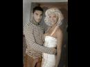 Jelena Karleusa-Casino Extra slicice