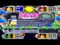 Space Land - Episode 4