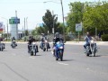 Lonely-Tracey Lynn & Steel Horse Band