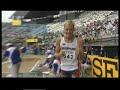Christian Reif jumps 8,19m - World Championships Osaka �07