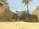 COUNTER SRTIKE SOURCE MOST FUNNY