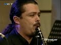Manos Achalinotopoulos - Kaigomai kai sigoliwnw
