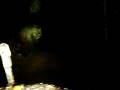 videos de Trillo Hierba Buena