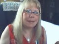 Tarot Reading for Candi Part ONE