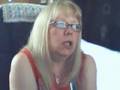 Tarot Reading for Candi Part ONE