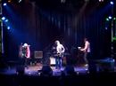 Ray Wylie Hubbard live @ the Granada Theater in Dallas Tx