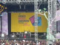 Metro Station - Disco (7/25)