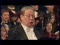 Hilarion Alfeyev. Christmas Oratorio 2 (Evgeny Nesterenko)