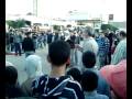 videos de beni bouayach 3