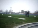 Practica de Nacional
