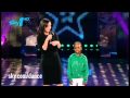 Akai Got To Dance Final
