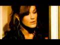 ESC 2008 BELGRADE: SLOVENIA - REBEKA DREMELJ -Vrag Naj Vzame