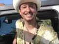 El Narco Cholo El Narco Cholo