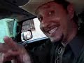 El Narco Cholo