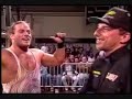 Gran combate  HARDCORE ECW  -RVD  vs bam bam bigelow 1/2