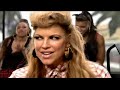 Fergie - Clumsy