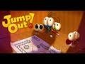 Jump Out!