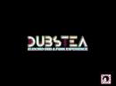 Rastea - DUBSTEA ALBUM Promo Rastea - DUBSTEA ALBUM Promo
