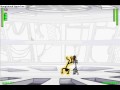 videos de Electric Man 2 -- Cartwheels!