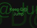 dddd