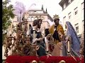 Carmen Doloroso - 2007 - Misterio por plaza del duque (TV)