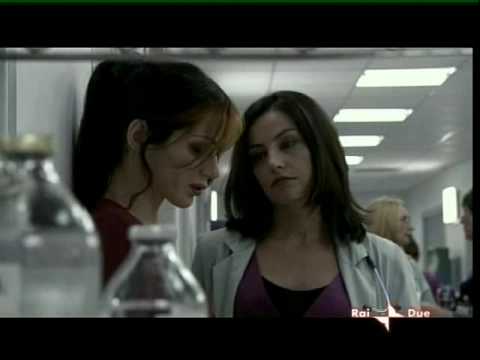 Marina & Esther episode 13 with english subs