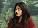 Stony Brook University Sports Report Clip Stony Brook University Sports Report Clip
