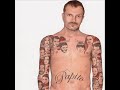 Miguel Bosé - Papito - Amante Bandido (con Alaska)