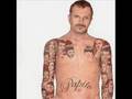 Miguel Bosé - Papito - Amante Bandido (con Alaska)