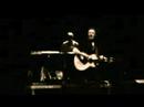 Steve Harley live in Gent.