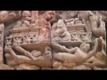 Les citadelles Khmer Thailande du nord ( Tour du monde voyage voyages vacances sejour )