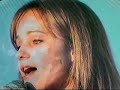 chanson chant� par la jeune lana et jean pierre savelli