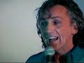 chanson chant� par la jeune lana et jean pierre savelli