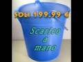 Merdashopping presenta: uno nuovo modo di scaricare!
