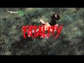 Mortal Kombat 9 (2011) : Stage Fatalities HD