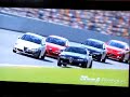 Downloadable Gran Turismo 5 Prologue Demo Daytona Downloadable Gran Turismo 5 Prologue Demo Daytona