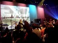 generation unleashed - who is like you generation unleashed - who is like you