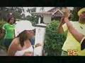 reggae-videos