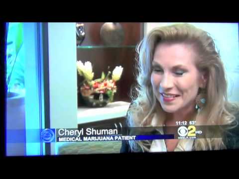 cbs news - Please support