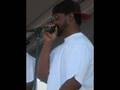 FAze 2 live at NC A&T Yardfest