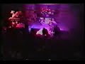 Mushroomhead - Simpleton (8-12-95) Mushroomhead - Simpleton (8-12-95)