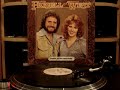 D. Frizzell & S. West - You're The Reason God Made Oklahoma
