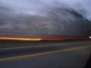 Light Graffiti and Experimentation With Exposure