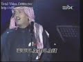 reggada swa3da reggada swa3da